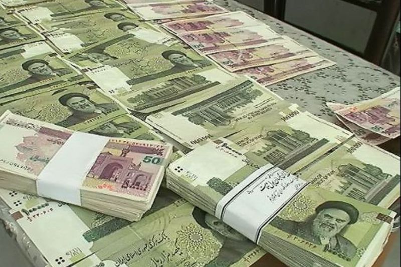 حجم نقد...